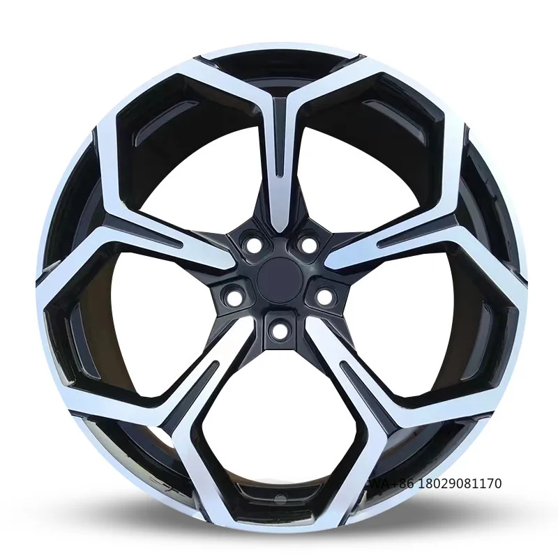 Новые 18-дюймовые глубоко вогнутые золотистые кованые колеса 5X114.3 5X112 5X120 PCD полированные алюминиевые диски для пассажирских автомобилей 35 мм 40 мм 25 мм 30 мм ET Новые 18-дюймовые глубоко вогнутые золотистые кованые колеса 5X114.3 5X112 5X120 PCD полированные алюминиевые диски для пассажирских автомобилей 35 мм 40 мм 25 мм 30 мм ET