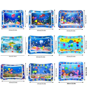 12 최고의 영업 베이비 게임 - baby2