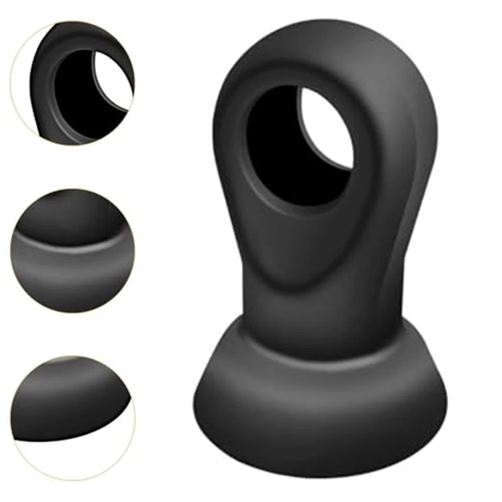 2456 20 and 2457 20 Cordless Ratchet Protective Cap Rubber Boot to Minimize Scratches and Protect Critical Components
