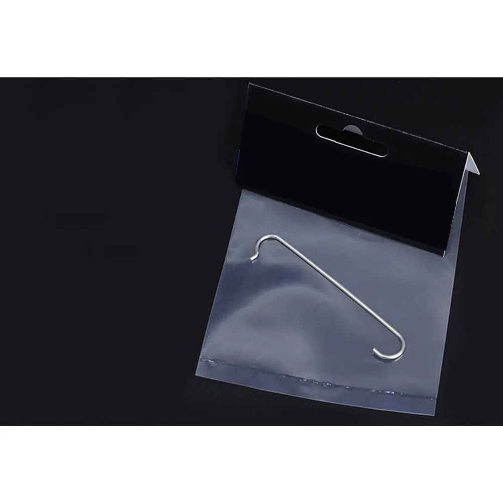 

2Pcs Bike Chain Hook Stainless Steel Link Chains Connecting Aid Tool Repair Accessories Cycling Maintenance Tools