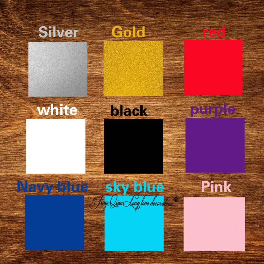 علامة اسم الطفل المخصصة، الاسم الأول والمتوسط، ديكور الحائط، الاسم الخشبي، اسم Kinderzimmer aus holz، علامة الاسم، الحضانة لو #6