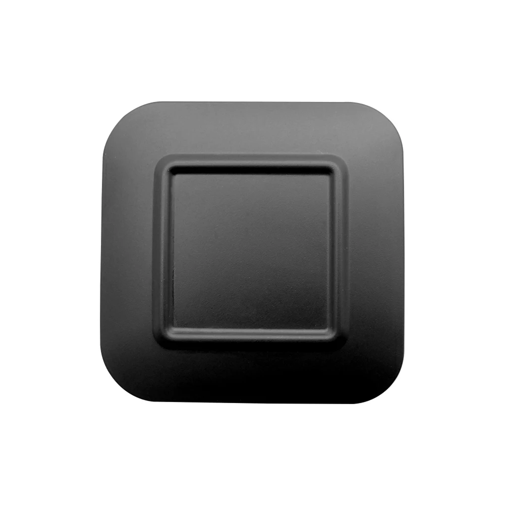 

Беспроводной CarPlay Android Auto Mini Box BT WiFi Беспроводной Carplay Dongle Auto Connect для заводских проводов CarPlay Android Auto Cars