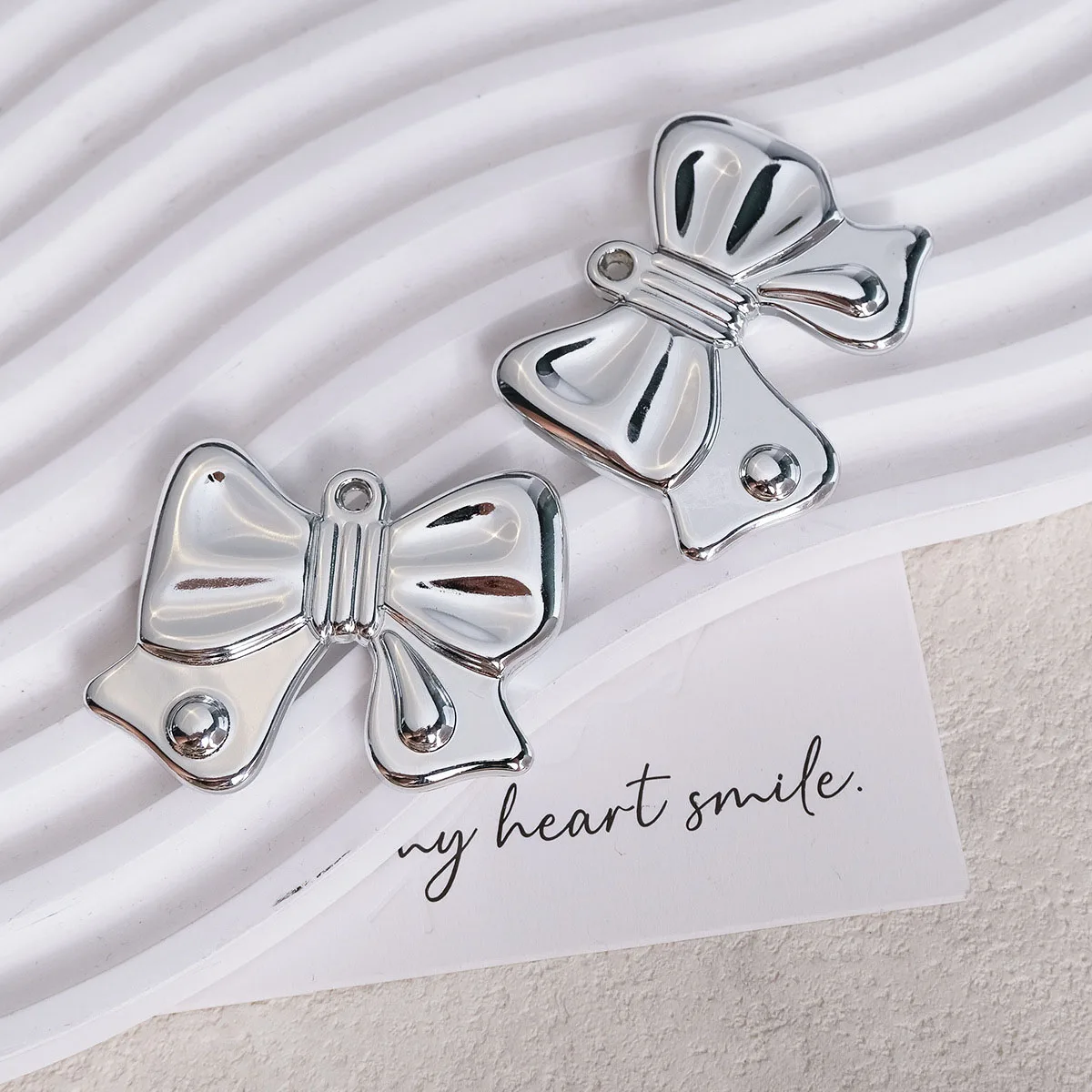 Diy Jewelry Finding…