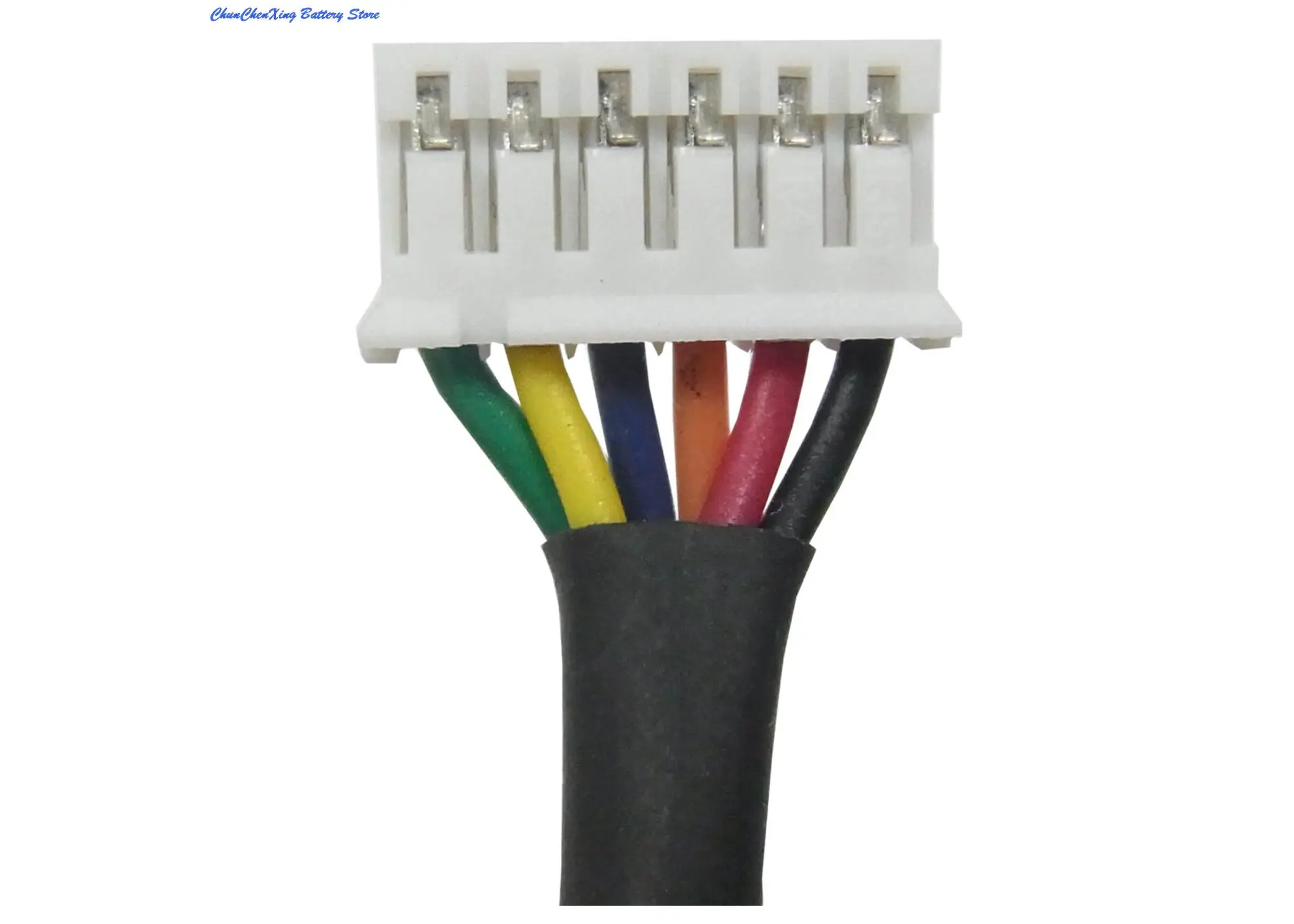 Bateria Cameron Sino 4200mAh 101A0 para Pure D240, Evoke 1, Evoke D2, One Mini, One Mini Series 2, One Mini Union Jack, VL-61114