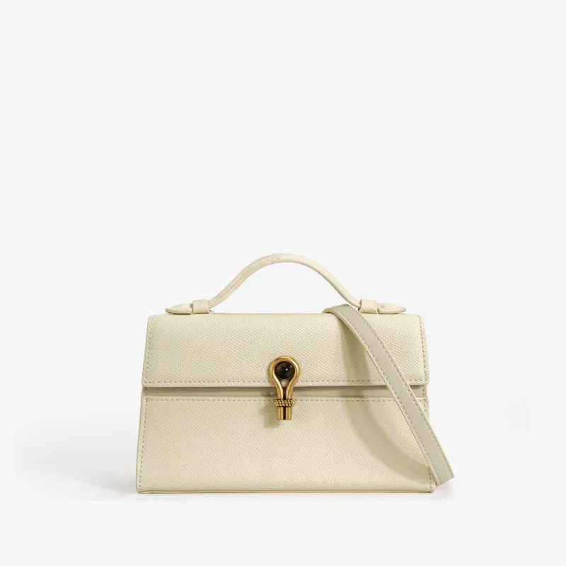 

Вместительная водонепроницаемая сумка для подгузников с множеством карманов, прочная и легкая, с креплениями на коляску, для ежедневных прогулок