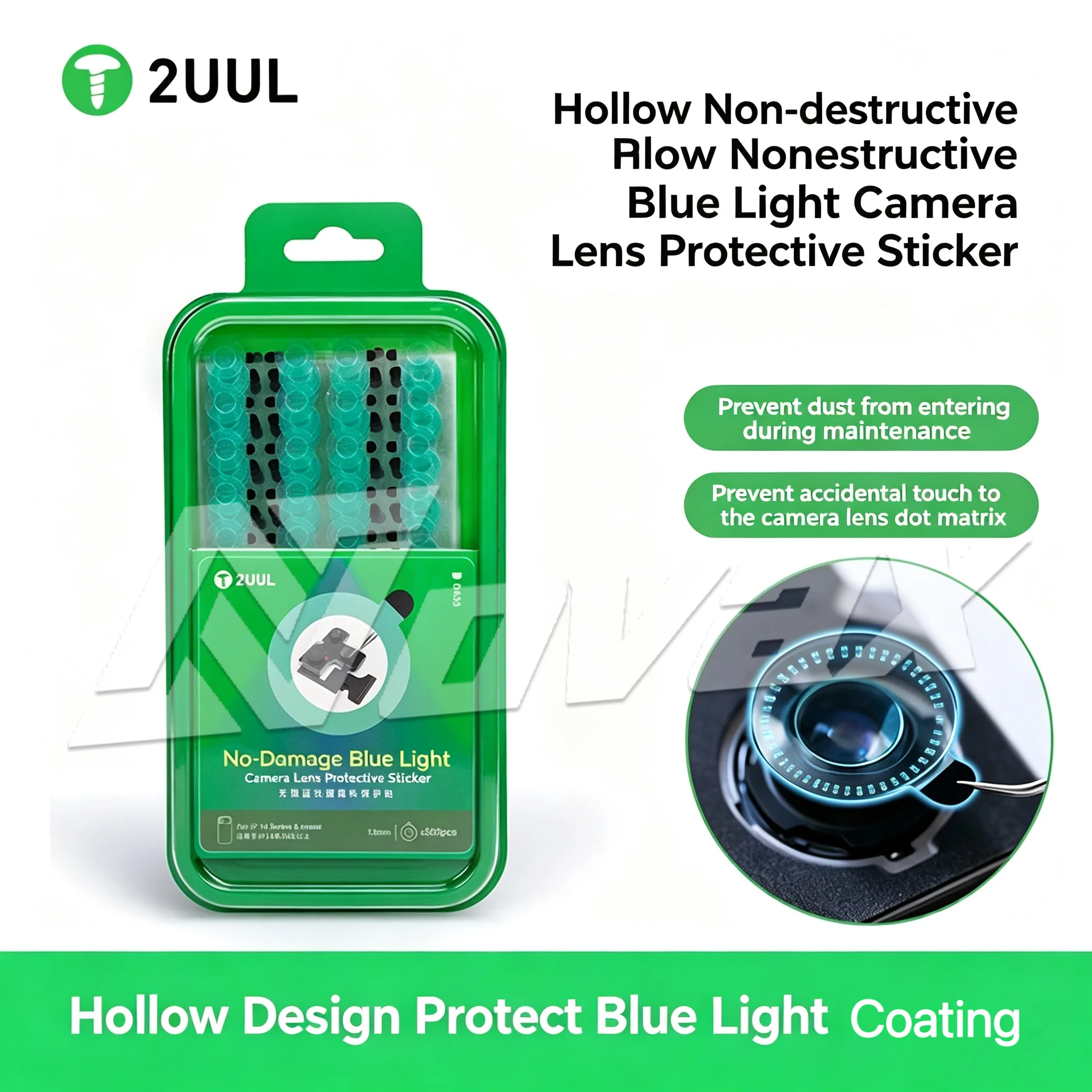 2uul-da33-patch-de-protecao-de-imagem-por-luz-azul-nao-destrutiva-para-reparo-de-celulares-da-serie-ip14-e-superiores-protecao-contra-arranhoes