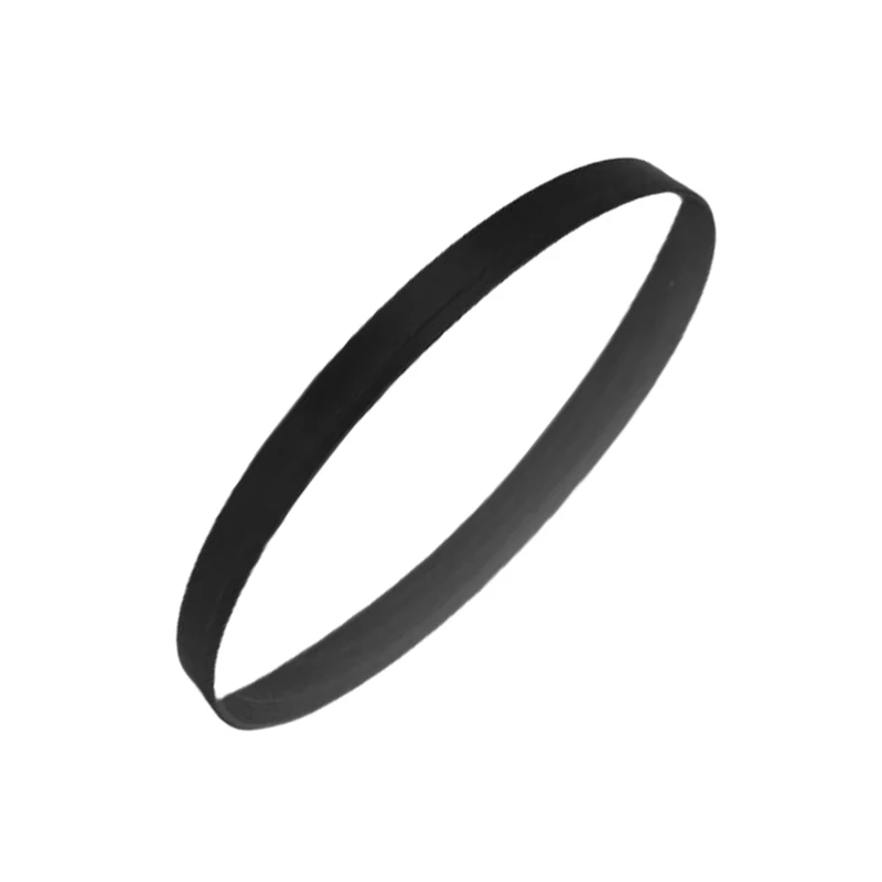 Replacement Front Zoom Lens Glass for RF 70-200 F2.8 - SLR Camera Lens Repair Part-A79M