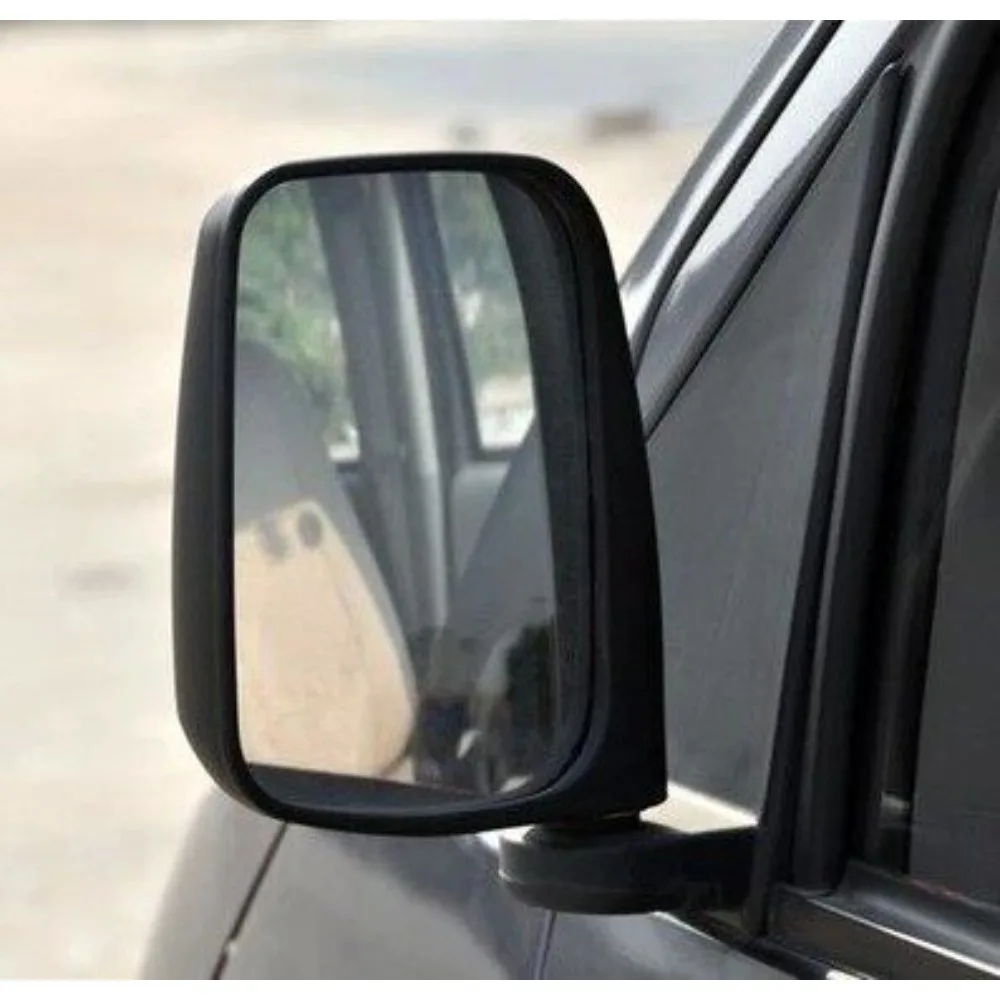 

For Chery Karry Youyou Youjin Yousheng Youpai Reverse Exterior Rearview Mirrors Left Right China Brand Genuine