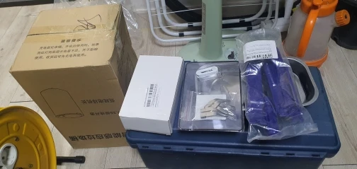 구매후기