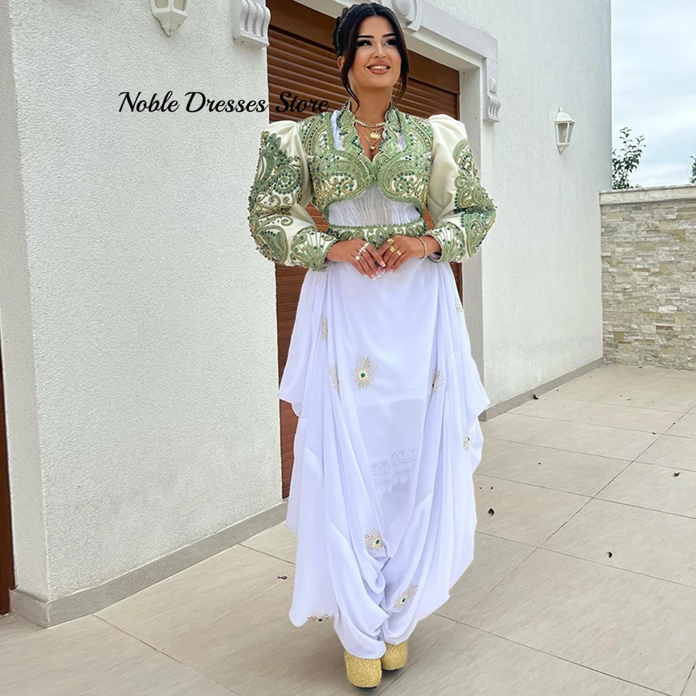 Thumbnail 3 - #39 New Homecoming Dresses Arrivals