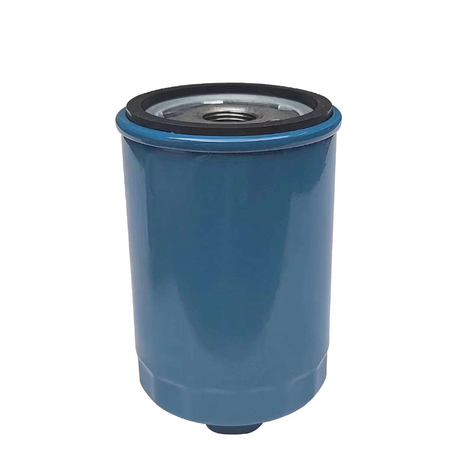 Original Auto 1010320FB040 Motorölfilter für Jac Pickup T6 T8 und Jac Sunray 1010320fb040, hohe Qualität. – Detail 6
