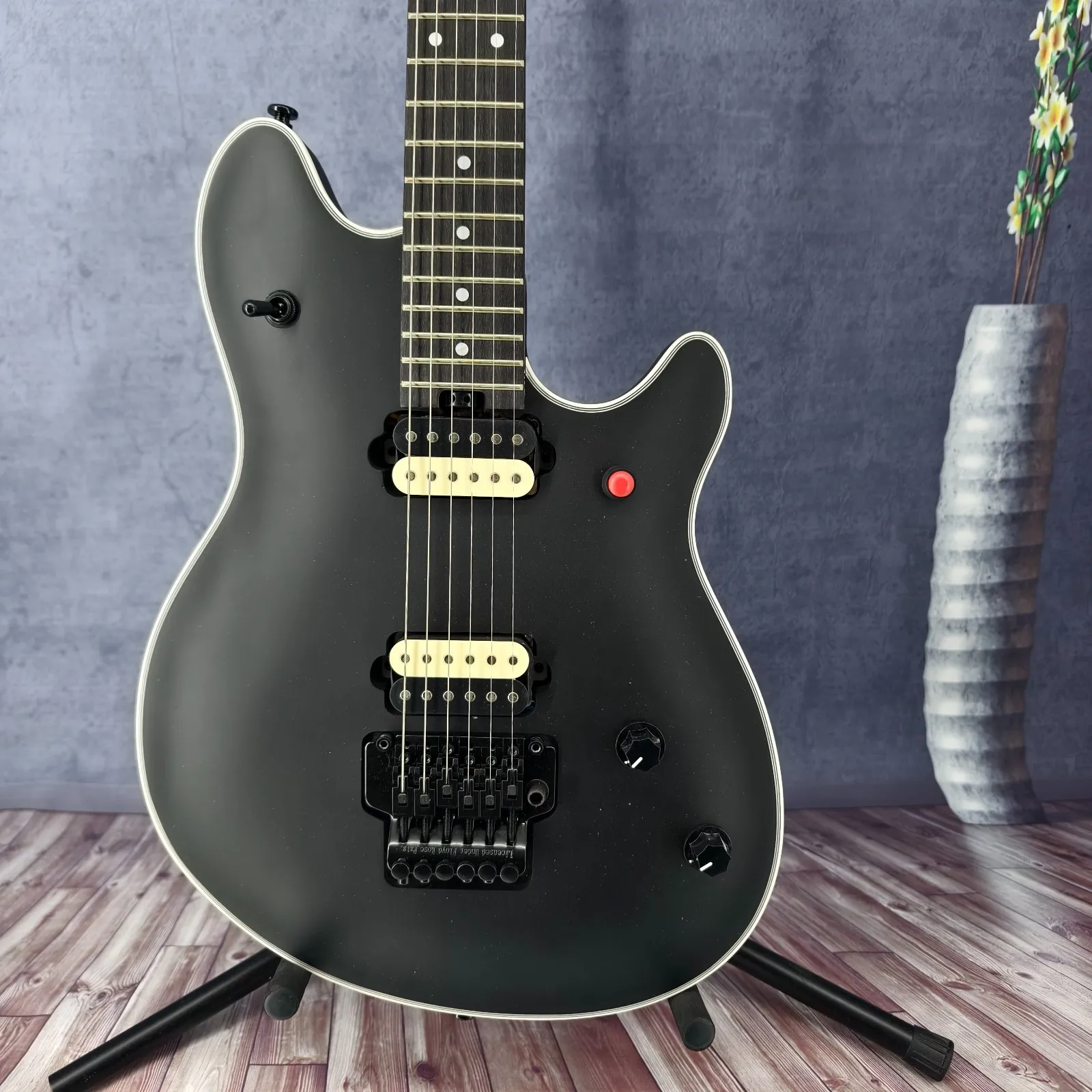 wolfgang borchert wolfgang borchert