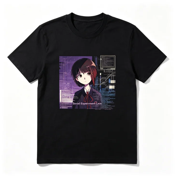 Vintage Junji Ito Souichi Manga Horror Graphic T-shirt Unisex Anime Oversized Streetwear Short Sleeve Soft Cotton Tee Tops