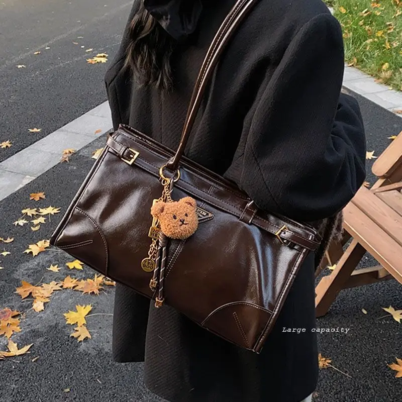 

Shoulder Bag Woman Ladies Bags Bags For Women Women's Handbag Clutch Bags For Women The Tote Bag Side Bag Beach Bag Shopper Bag