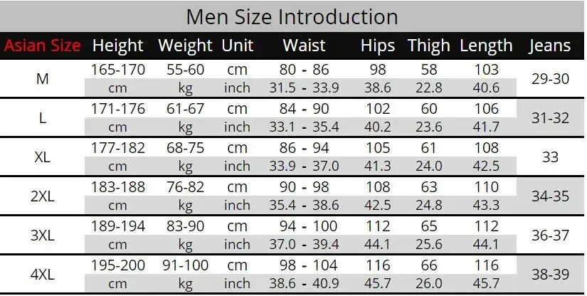 Quick Dry Casual Pants Men Summer Army Military Style Trousers Men\'s Tactical Cargo Pants Male Lightweight Waterproof Trousers