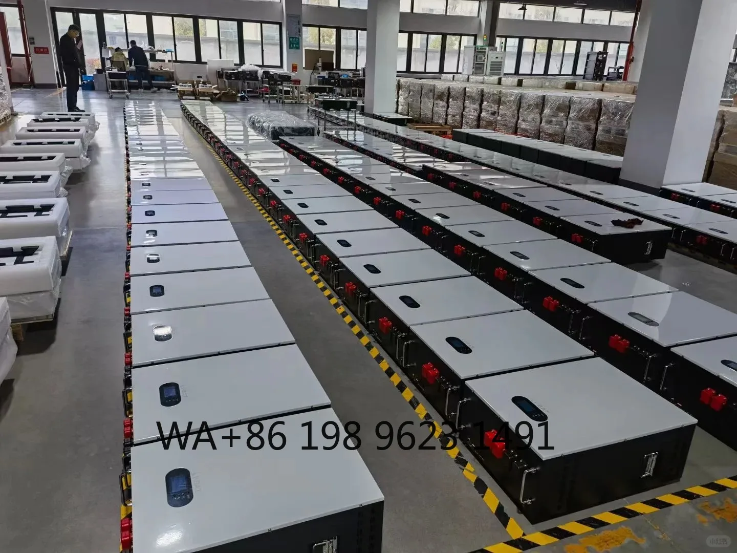 Preferential Price Residential Off-grid Solar Power System Customizable MPPT Controller Solar Energy Storage
