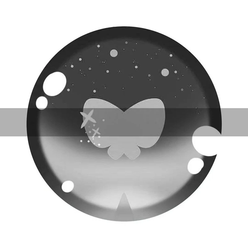 Аниме персонаж голова глаза глазное яблоко Furryfandom кигуруми Kemono косплей костюм глаза аксессуары для зрачка животных пылезащитная сетка Kig глаз зрачок