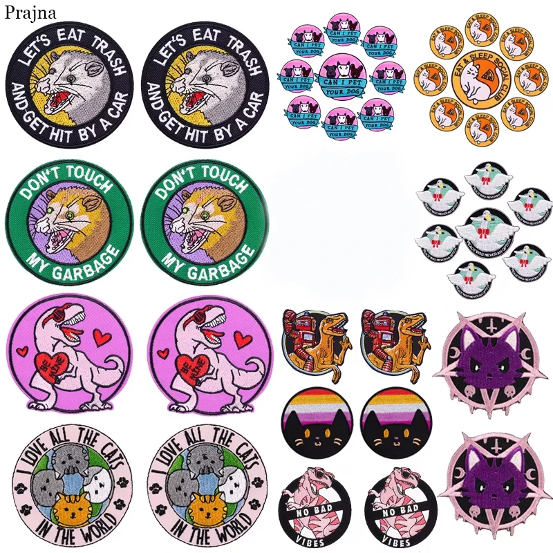 �y�Z�[�����z�M�ڒ��ܕt���̎h�J���b�y��,����⓮�������`�[�t�ɂ����S���p�b�`,10���j�b�g