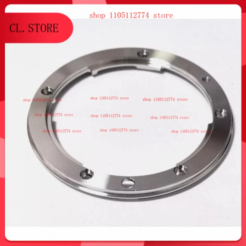 Copy New Body To Le…