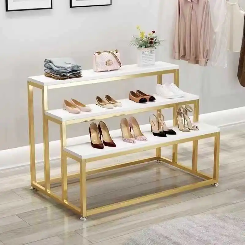 Steps, Multi-Layer … - image