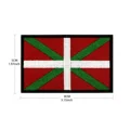 15 Euskadi