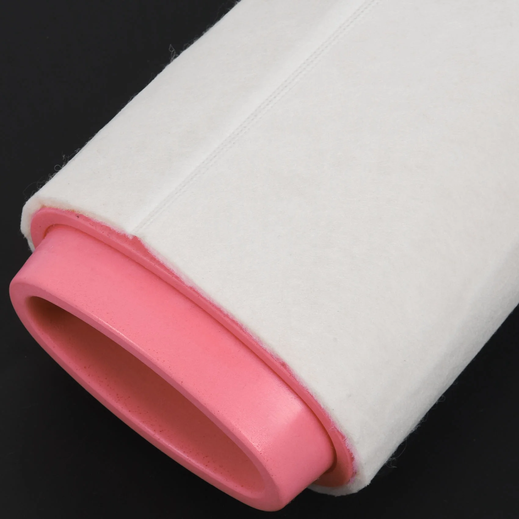 Motor luftfilter für e38 e39 e46 x3 x5 e65 e66 phe000040