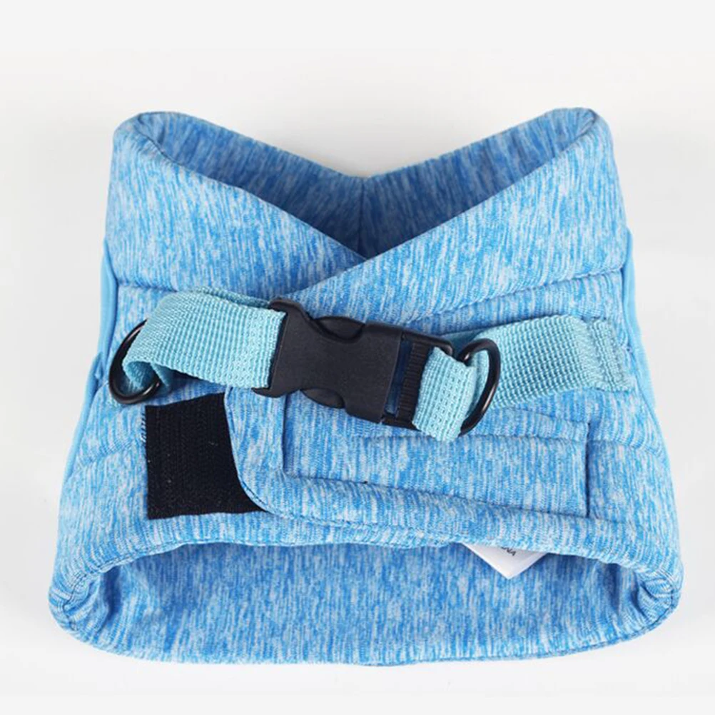 

Pet Leash Vest Puppy Harness Cat Leashes for Cats Outdoor Dog Strap