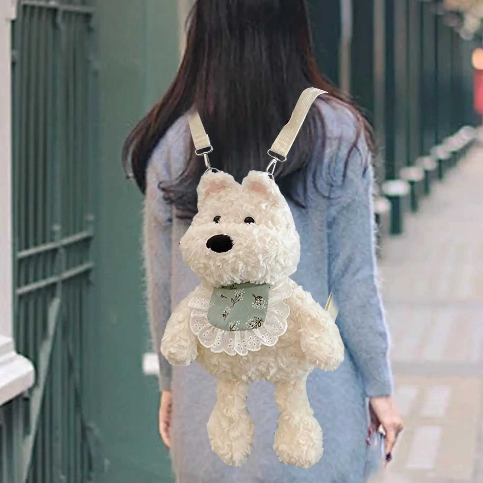 mochila-de-pelucia-fofo-cachorro-de-pelucia-macio-para-fantasiar-viagens-diarias-dia-dos-namorados