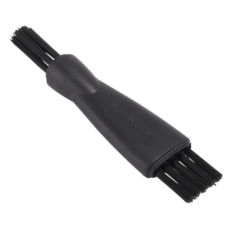 A01V-24 Pcs Replacement Shaver Head For  Norelco HQ3 HQ4 HQ55 HQ56 HQ6900 HQ6868 HQ5812 HQ6874 Razor Blade