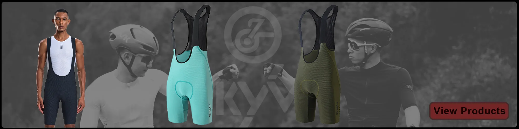 YKYWBIKE 2026 Fahrradüberschuhe für Rennräder, Leichte Elastische MTB-Schuhüberzüge für Damen und Herren, Reflektierend – Detail 3