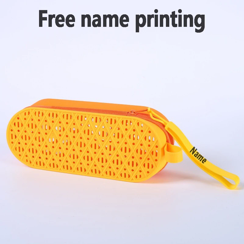 bolsa-de-silicone-para-armazenamento-impressao-de-nome-gratuita-carteira-de-maquiagem-portatil-personalizacao-sob-medida