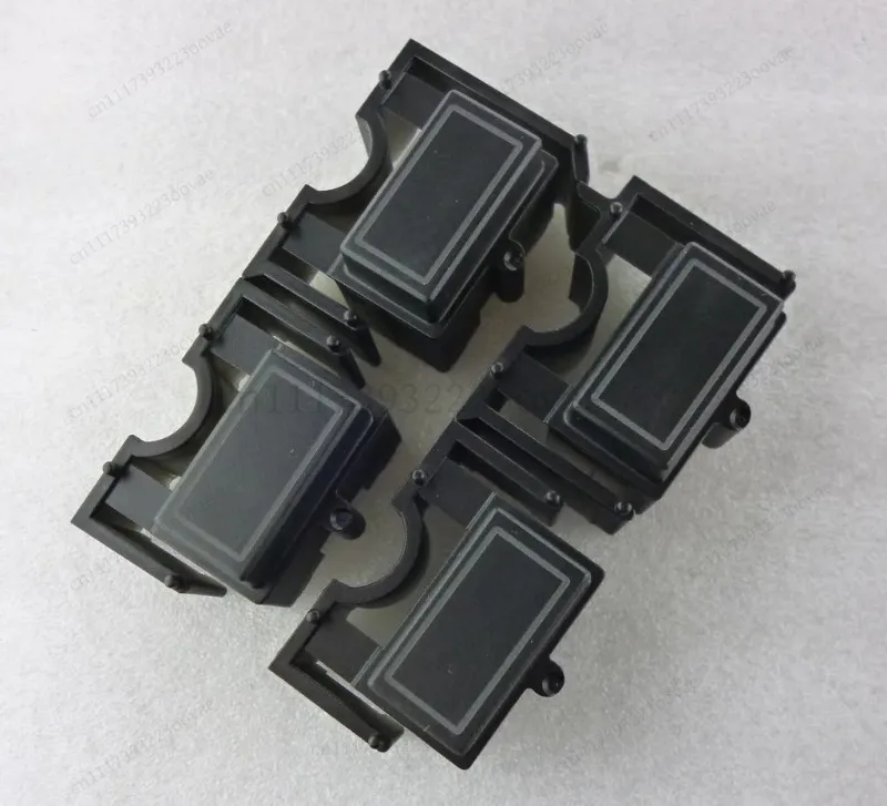 LK_DAC3129 Keys A B C D E F G H For CDJ3000 2000 Accessories