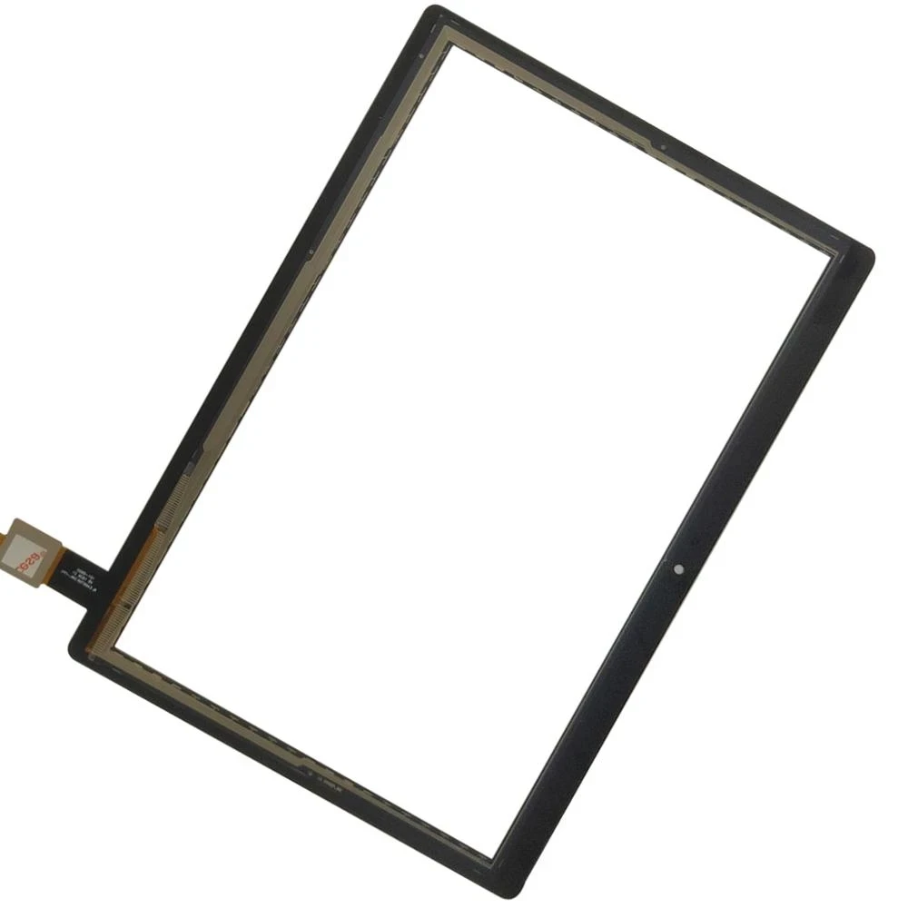 10.1\'\' For Lenovo Tab M10 TB-X505 TB-X505F TB-X505X TB-X505L Display LCD Or Touch Screen Digitizer Panel Assembly Replacement