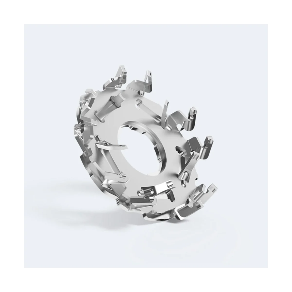 2Pcs Replacement Shaver Head for XIaomi Mijia S500 S500C S300 Electric Shaver Razor Blade Dry Wet Shaving Machine Blade