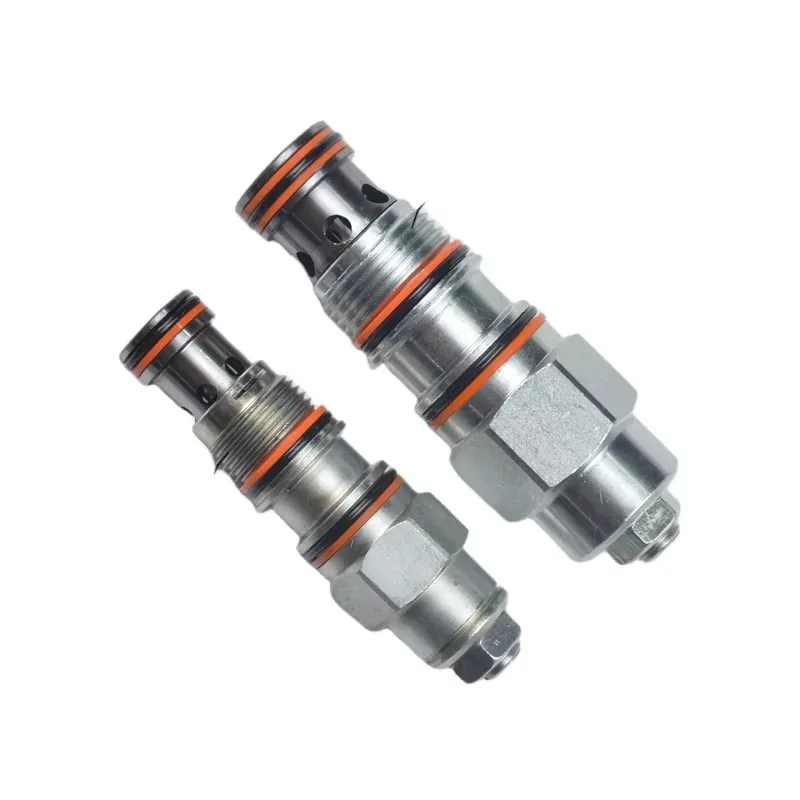 

SUN CAIG LGN CSAD XXN RDHA LCN CXHA XDN CKBB XCN CKCV XCN LPFC XCN Гидравлический оригинальный варисторный клапан