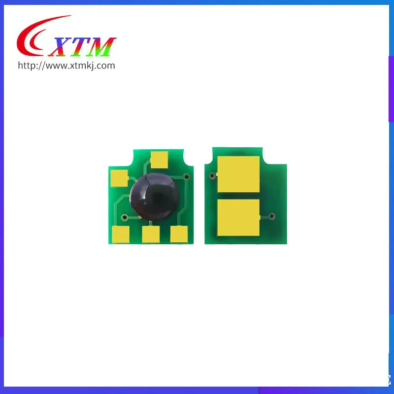 CZ192A 192A 93A CZ192 Toner chip for HP LaserJet Pro M435 M701 M706 printer laser cartridge chip