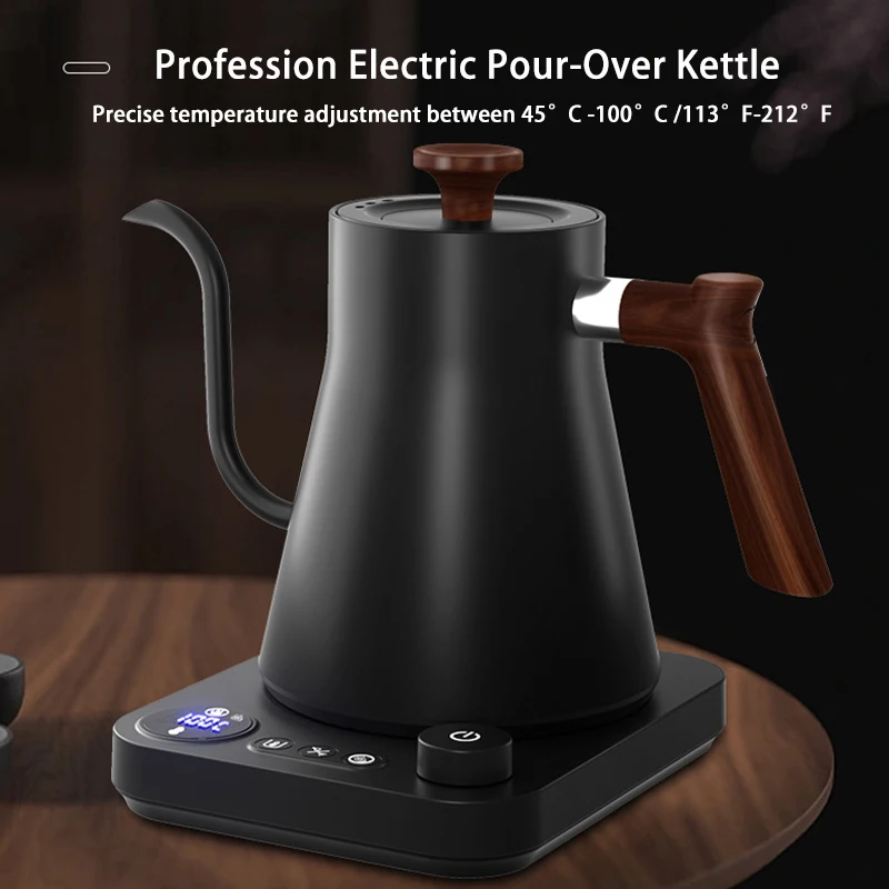 bouilloire-electrique-intelligente-1200w-900ml-avec-col-de-cygne-pour-cafe-infuse-a-la-main-et-preparation-de-lait-en-poudre