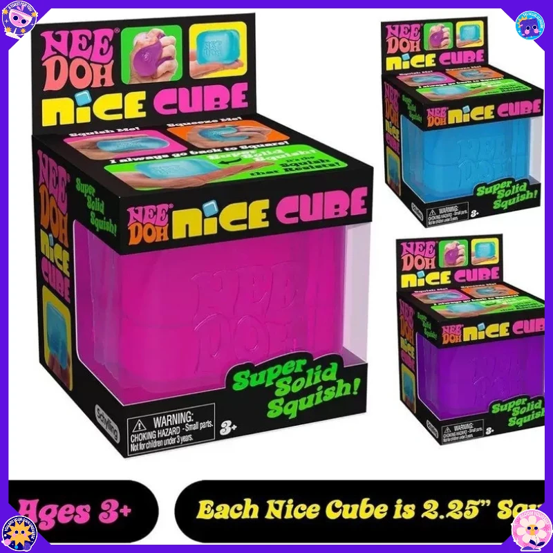 2026-novo-e-popular-brinquedo-sensorial-schylling-needoh-nice-cube-cubo-antiestresse-presente-perfeito-para-apertar-e-descomprimir