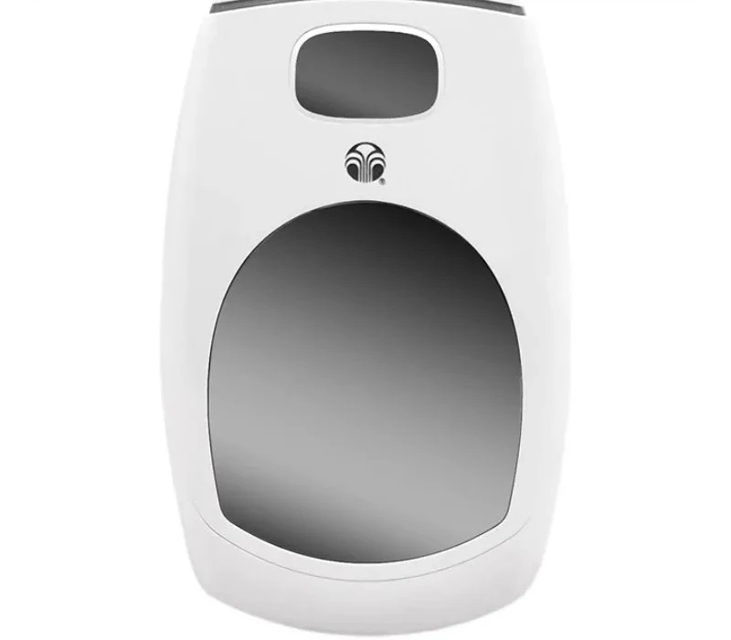 applicable The fourth generation SPA machine  new instrument tightens the skin V face improves the original genuine
