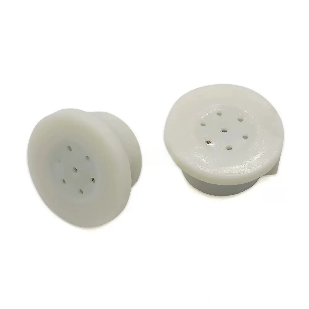 SD-150 38*21mm single track receiver for phone