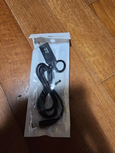 구매후기