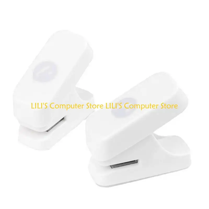 

A52B Mushroom Hole DIY Paper Cutter T-type Puncher Craft Machine Offices