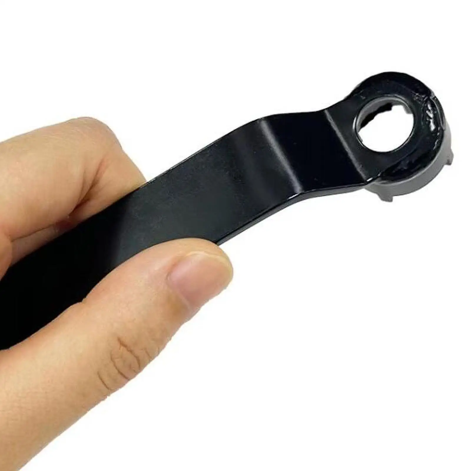 Four Claws Angle Grinder Wrench Removal Tool Repairing Tool Professional, Disassembly, Hand Tool Maintenance Spanner