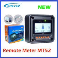 EPever New Remoter Meter MT52 Original/Upgraded Random Delivery for EPEVER Solar Charge Controller Tracer-AN-BN Triron N VS LS