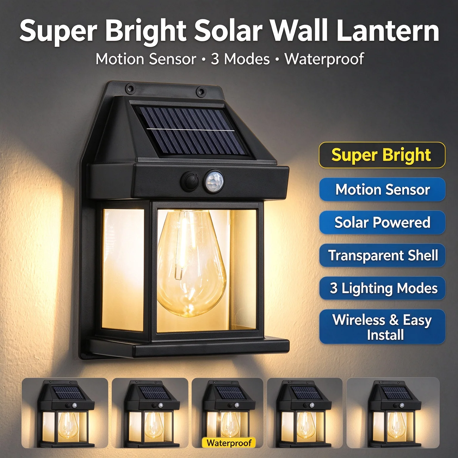 luminaria-de-parede-solar-super-brilhante-com-sensor-de-movimento-para-uso-externo-sem-fios-a-prova-de-agua-ideal-para-decorar-jardins-patios-e-areas-de-lazer