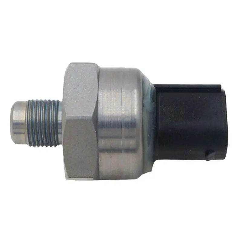 

A57E-30793669 Car Brake Fluid Pressure Sensor For Volvo S60 S80 V70 XC90 Car Accessories 55CP15-01 89637-0C010