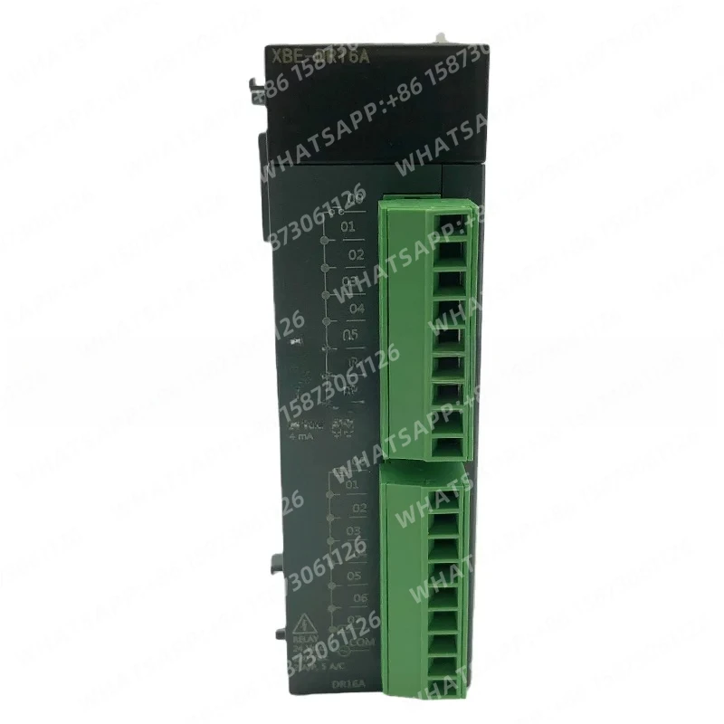 originale-xbf-ad04a-xbe-dr16a-xbf-ad08a-xbf-dv04a-xbf-dc04a-xbf-ld02s-xbe-ry16a