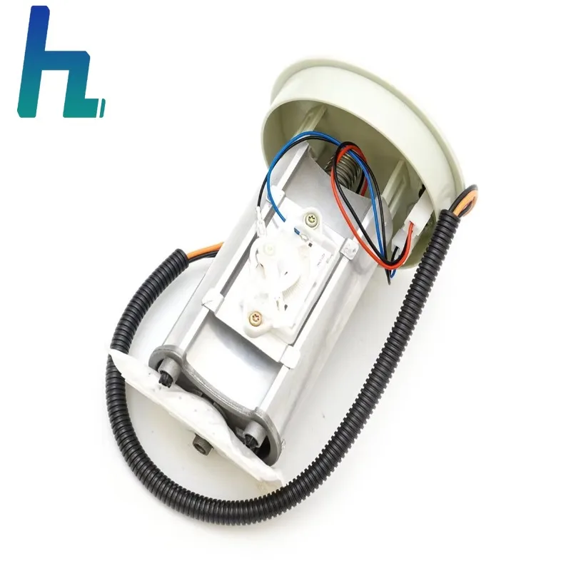 5018056AC  High Durable Quality Fuel Pump Module Assembly  Fit for Jeep Cherokee K05018056AD