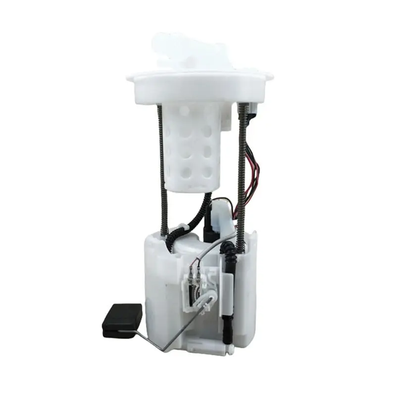

Superior-Fuel Pump Assembly 17045-TM8-L00 17708-TM8-L11-M1 For Honda CR-Z 1.3L L4 2010-2014 Auto Car Fuel Pump