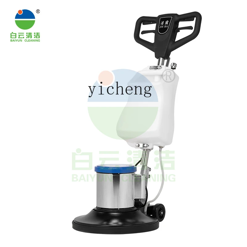 Zc Multifunctional …